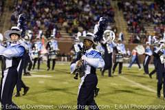 MarchBand-Byrnes -164